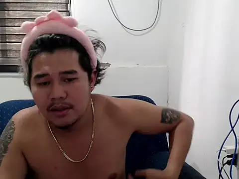 tastylicious John19 online show from November 14, 2:04 am