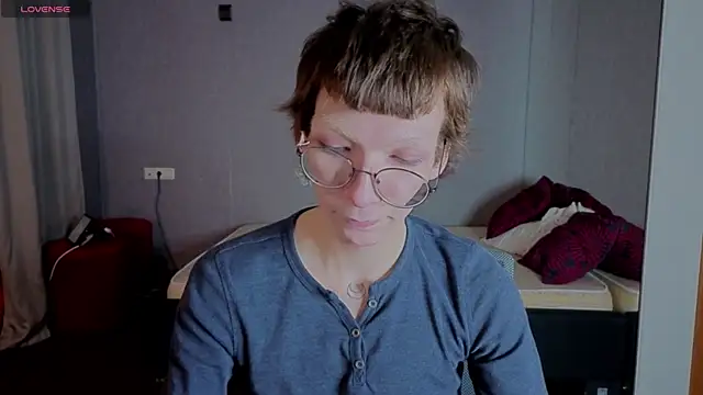 gay  lord online show from September 20, 3:34 pm
