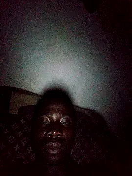 ZOUGAOLIVIER1 online show from October 2, 5:33 am