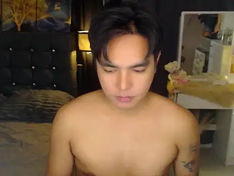 JakeXolsen online show from March 16, 9:41 pm