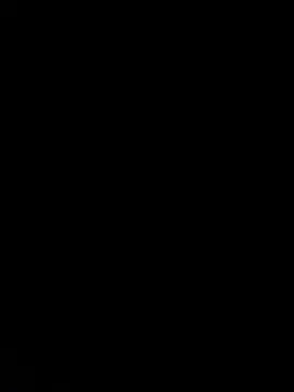 Maddyjolie online show from October 17, 1:04 pm