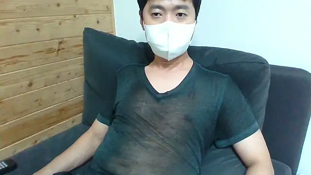 Snapshot of _kinggun_ chatting on October 14, 2:02 pm kinggun online show from October 14, 2:02 pm