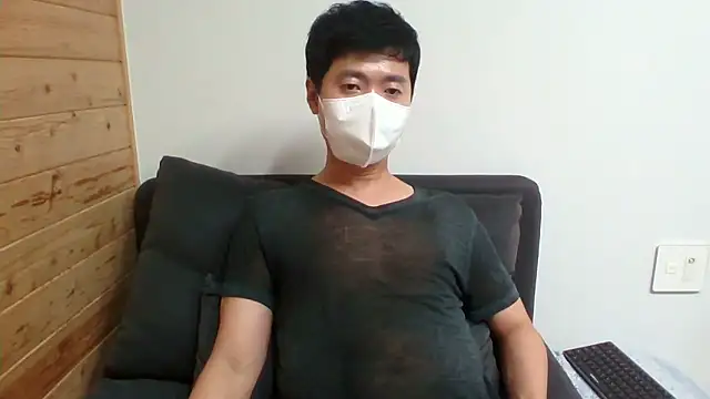 Snapshot of _kinggun_ chatting on October 11, 12:20 pm kinggun online show from October 11, 12:20 pm