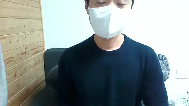  kinggun  online show from November 16, 12:51 pm