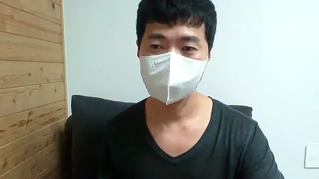  kinggun  online show from October 28, 1:13 pm