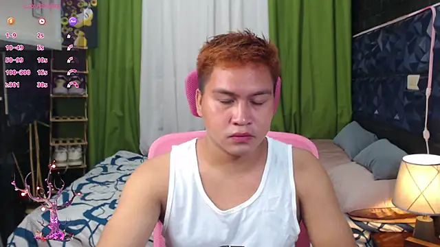Asian jayeel online show from May 15, 8:33 am