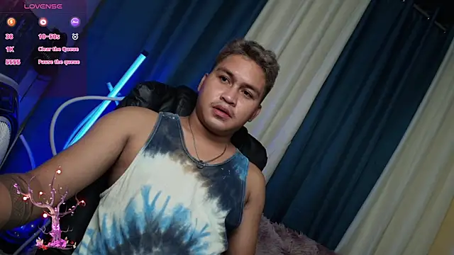 Asian jayeel online show from May 3, 8:17 am