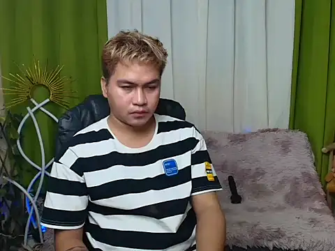 Asian jayeel online show from June 17, 1:18 am
