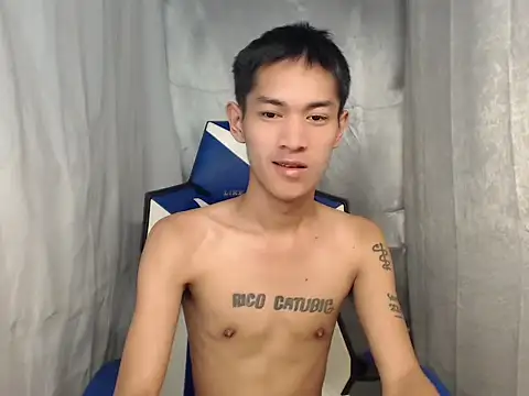 riks tyler online show from May 2, 4:43 pm