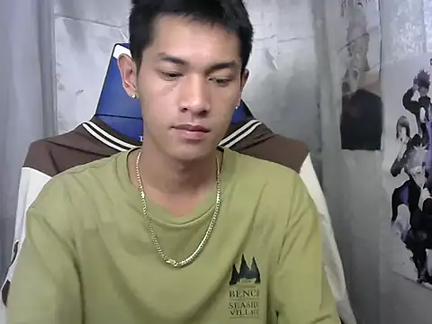 Snapshot of riks_tyler chatting on October 2, 9:08 pm riks tyler online show from October 2, 9:08 pm