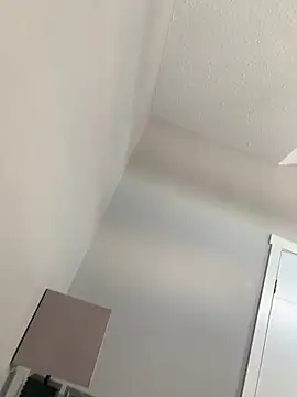 mickey1mic online show from February 18, 8:06 pm