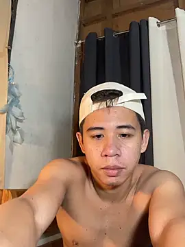 urasianbigcock online show from December 20, 8:32 am