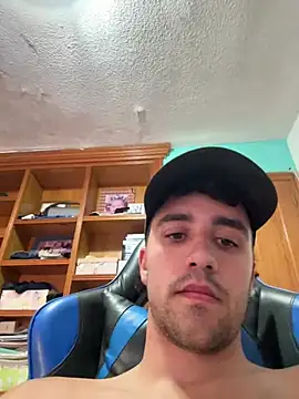 aavrdvh33 online show from July 2, 3:29 pm