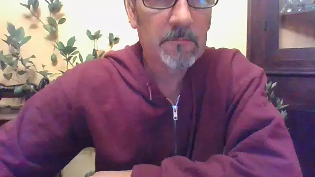 nastro1967 online show from November 25, 5:04 pm