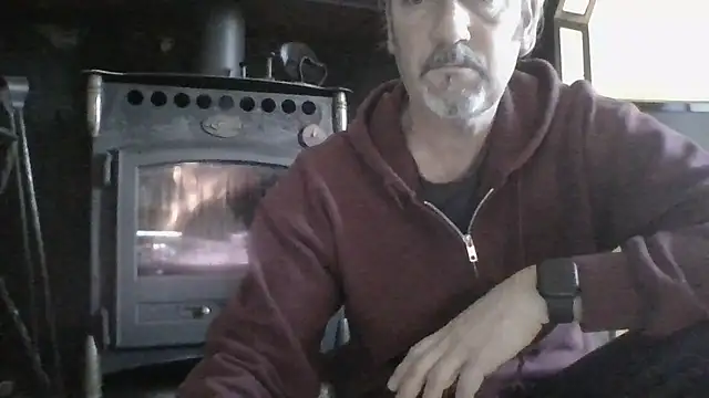 nastro1967 online show from November 28, 10:28 am