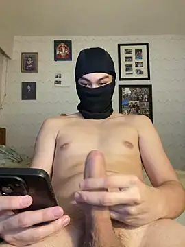 david rayyyyy online show from March 14, 5:47 am