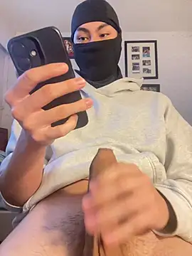 david rayyyyy online show from March 20, 1:42 am