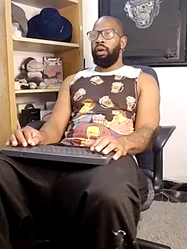 King Malik online show from January 19, 3:14 pm