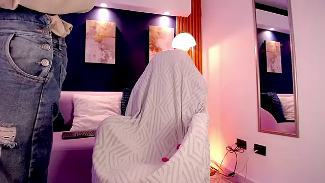 King Malik online show from March 12, 1:19 pm