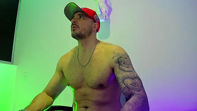 Dagoti online show from March 28, 7:03 pm