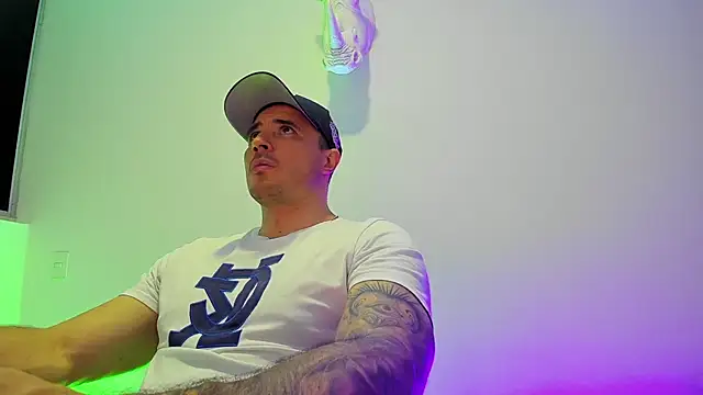 Dagoti online show from April 6, 8:42 pm