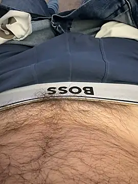 leroy9501 online show from February 14, 2:17 am