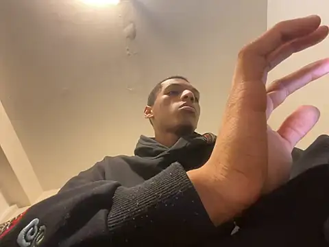 zeeeky 33deep online show from May 2, 5:54 am