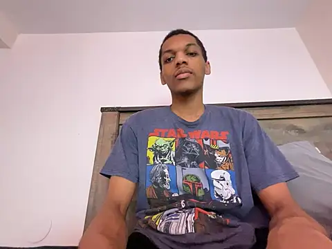 zeeeky 33deep online show from April 29, 7:13 am