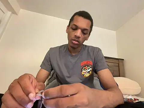 zeeeky 33deep online show from May 14, 3:59 am