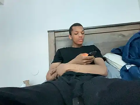 zeeeky 33deep online show from April 27, 6:43 am