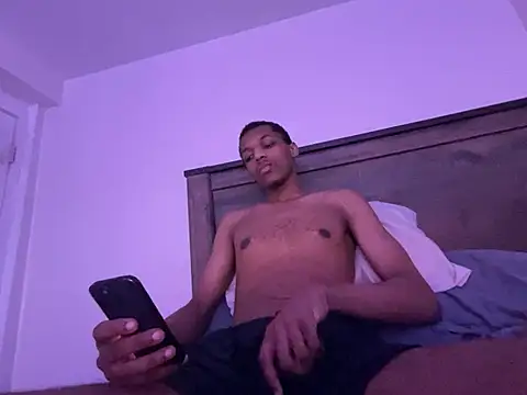 zeeeky 33deep online show from May 3, 5:54 am