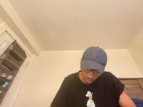 zeeeky 33deep online show from May 6, 12:33 am
