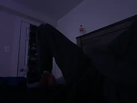 zeeeky 33deep online show from April 18, 6:59 am