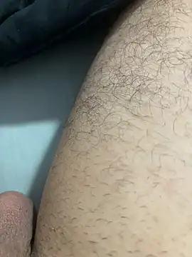 Lapampara0 online show from April 13, 12:55 am