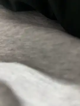 Lapampara0 online show from April 4, 1:57 am