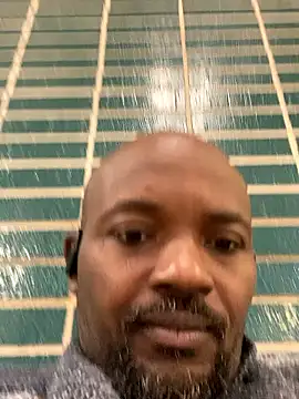 JezOne555 online show from April 7, 3:12 pm