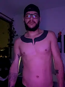 francoolatino online show from October 12, 12:26 am