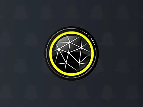 MinkDuck-Live online show from September 28, 6:55 am