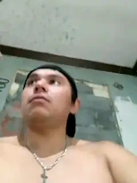 Luk909090 online show from April 22, 11:59 am