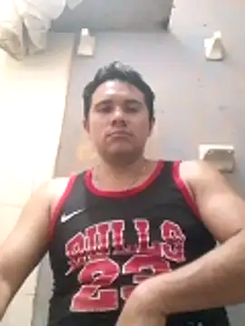 Luk909090 online show from April 1, 7:10 am