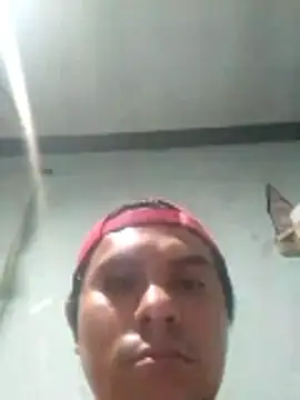 Luk909090 online show from April 24, 3:09 am