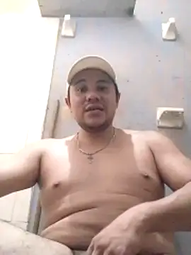 Luk909090 online show from March 27, 5:44 am