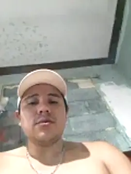 Luk909090 online show from April 3, 2:41 am