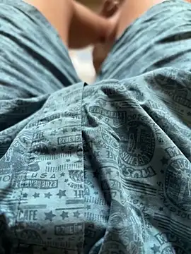 Saifq online show from April 28, 9:03 am