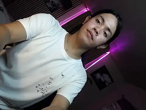 lava lux online show from November 5, 6:04 am