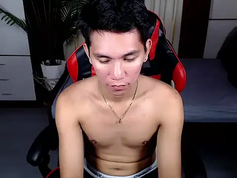 drinkmycumx online show from April 25, 11:57 am