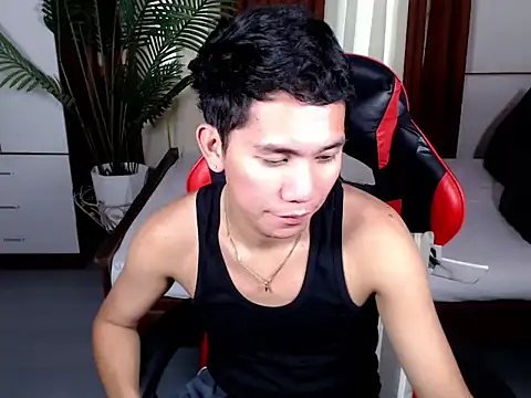 drinkmycumx online show from April 28, 6:18 am