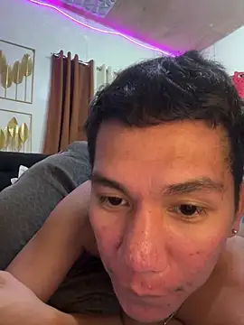 drinkmycumx online show from April 22, 10:42 am