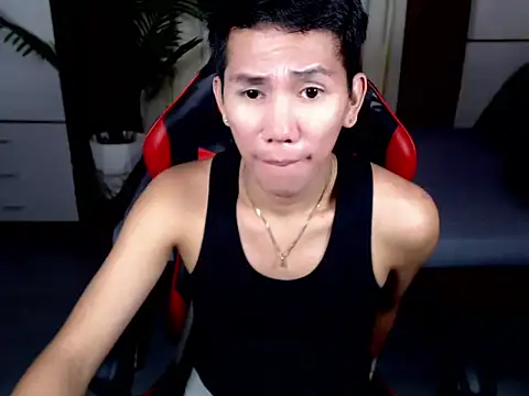 drinkmycumx online show from April 26, 10:56 am