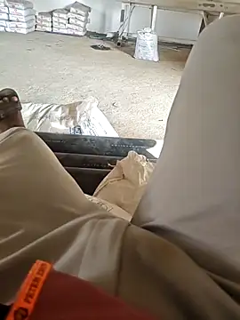 vaibhav0897 online show from February 8, 10:43 am